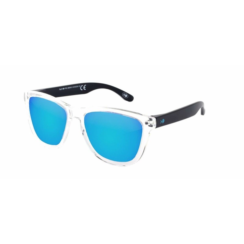 Lunettes de soleil Unisexe Naif MAGALUF