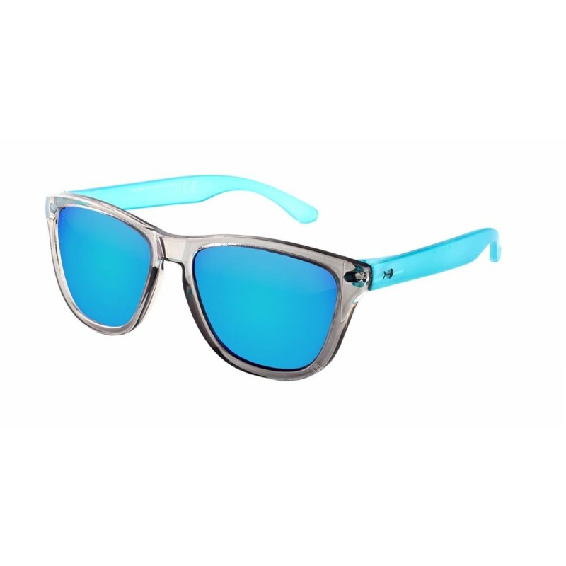 Lunettes de soleil Unisexe Naif MAGALUF