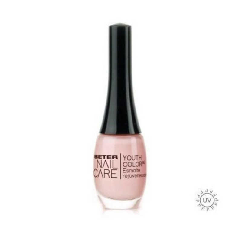 Vernis à ongles Beter 063 Pink French Manicure 11 ml