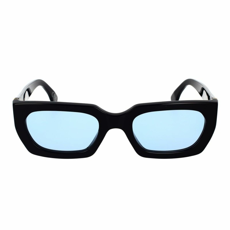 Lunettes de soleil Femme Retrosuperfuture