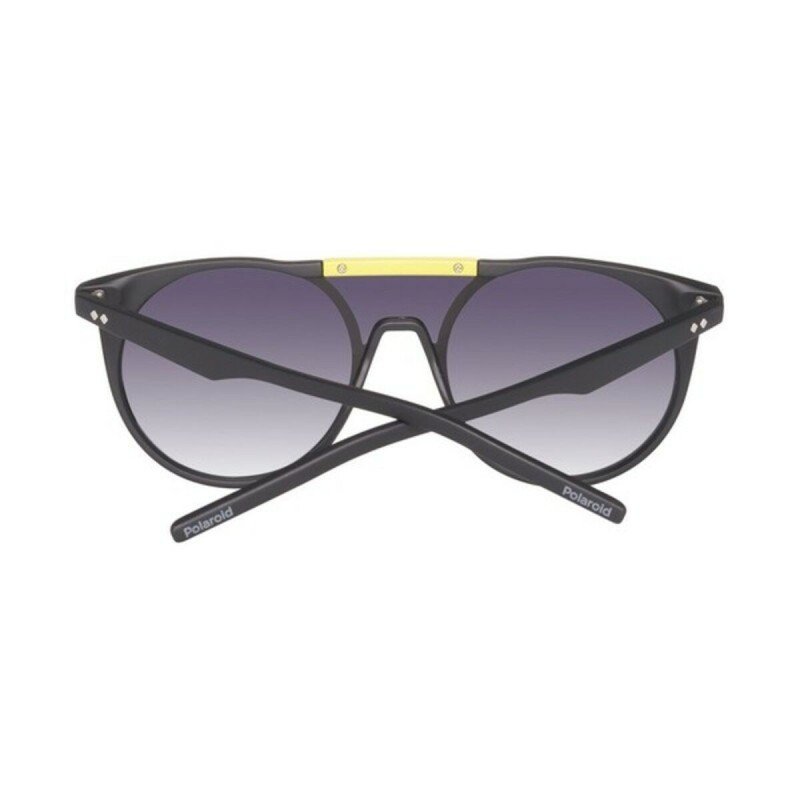 Lunettes de soleil Unisexe Polaroid PLD-6022-S-DL5 Ø 99 mm