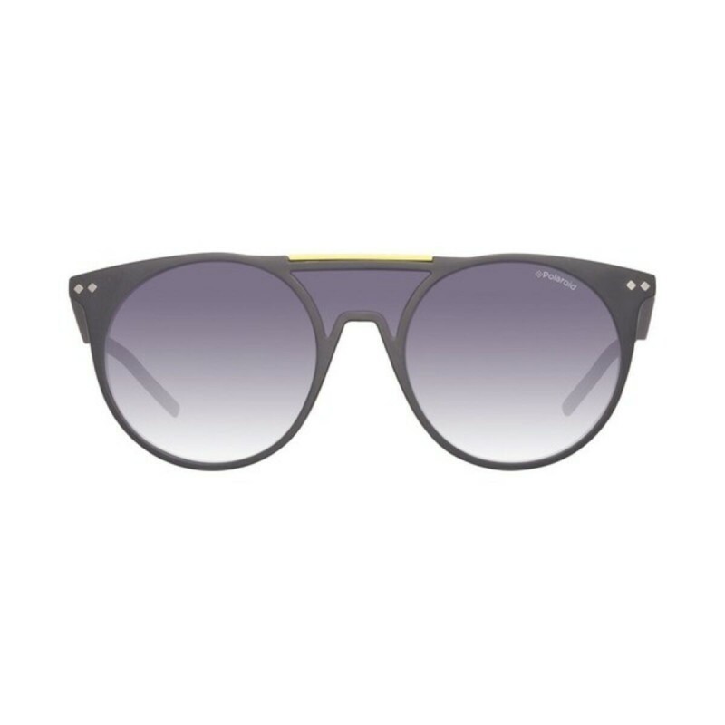 Lunettes de soleil Unisexe Polaroid PLD-6022-S-DL5 Ø 99 mm