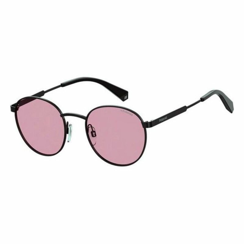 Lunettes de soleil Unisexe Polaroid PLD2053S-71C0F Ø 51 mm