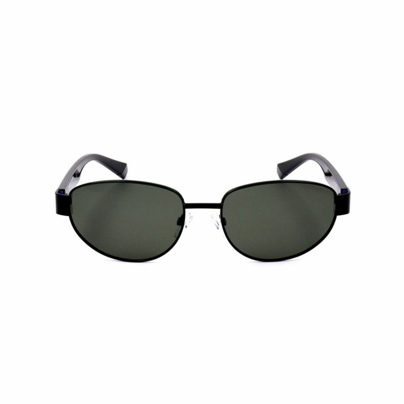 Lunettes de soleil Unisexe Polaroid PLD6123-S-7ZJ ø 54 mm