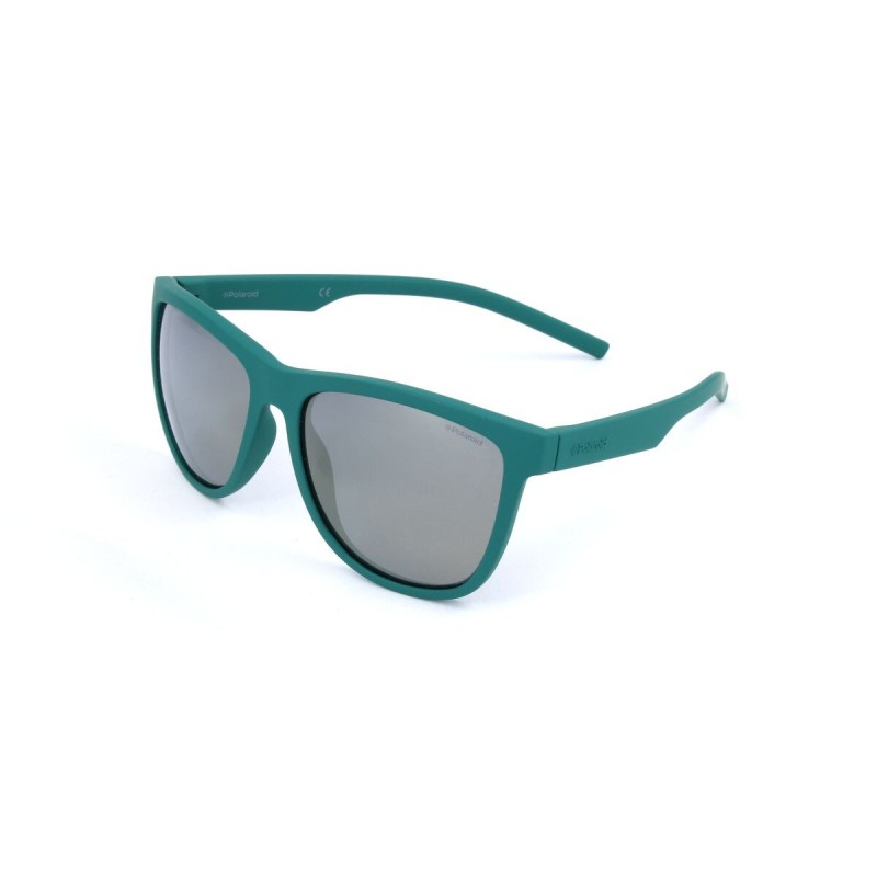 Lunettes de soleil Unisexe Polaroid PLD6014-S-VWA