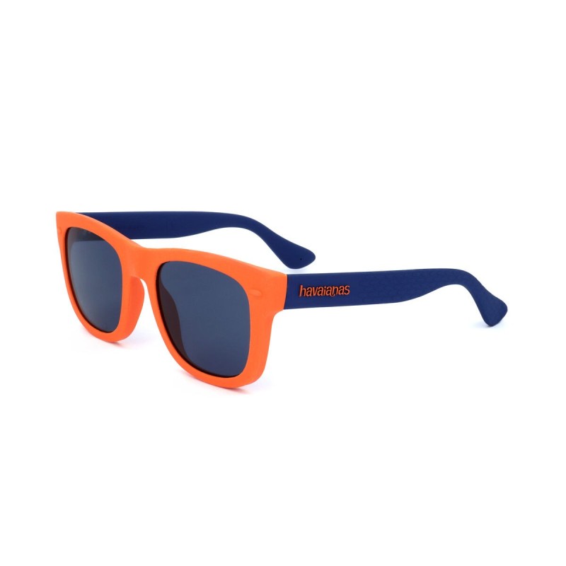 Lunettes de soleil Unisexe Havaianas