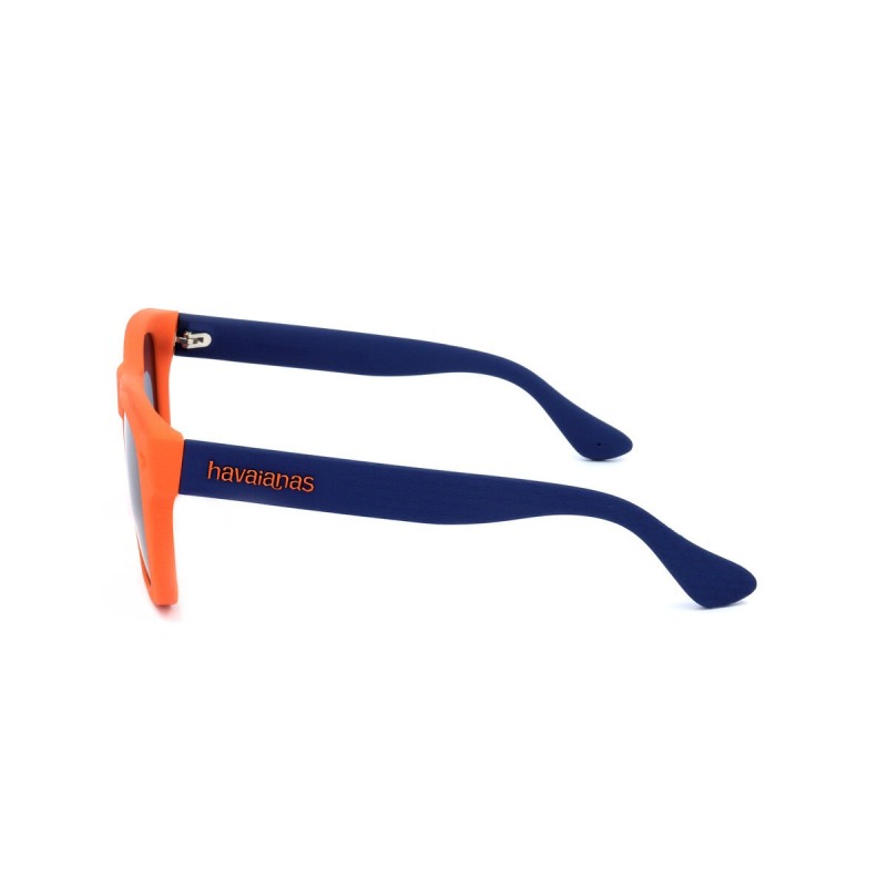 Lunettes de soleil Unisexe Havaianas