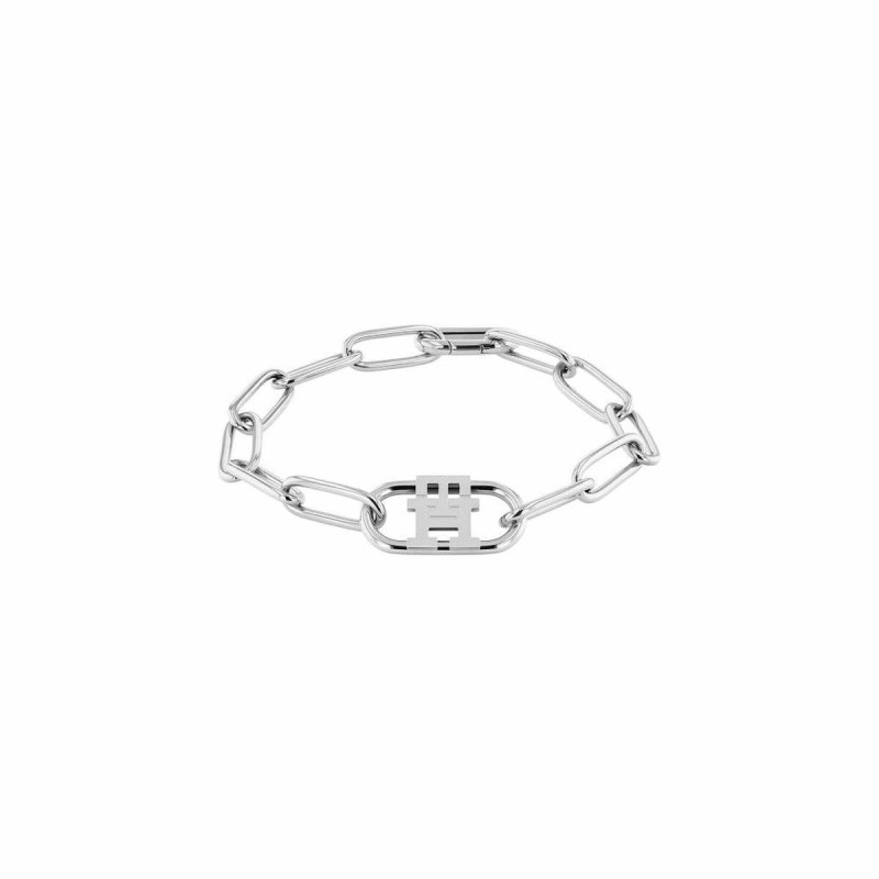 Bracelet Femme Tommy Hilfiger 2780728 22 cm