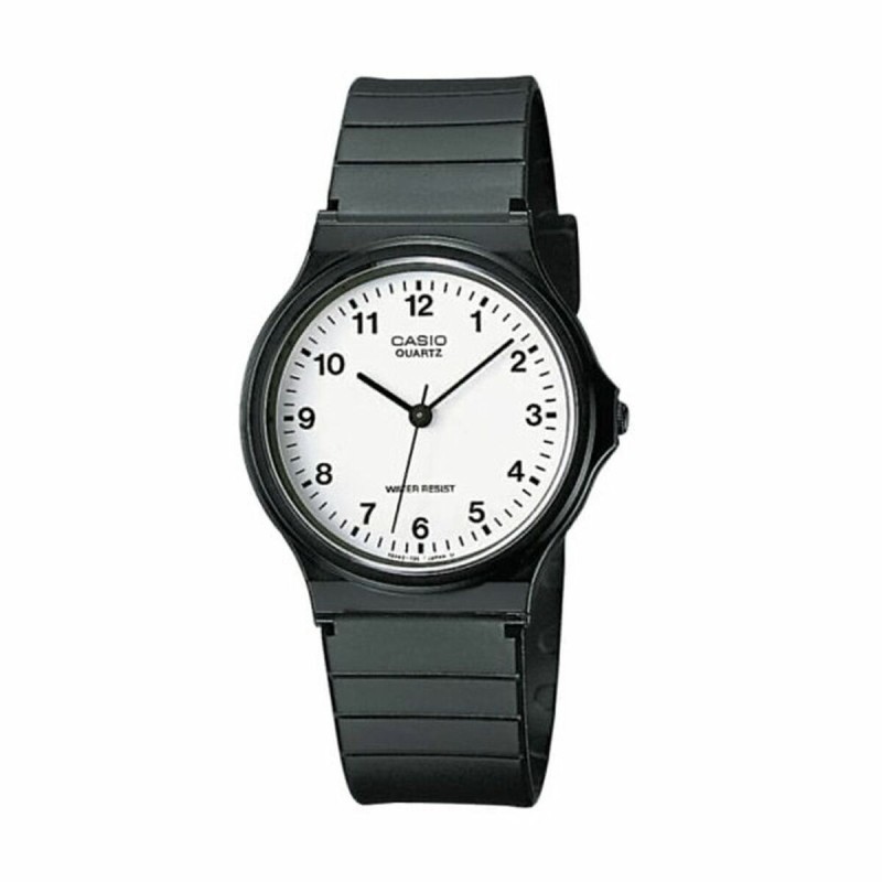 Montre Unisexe Casio MQ-24-7BLLEG