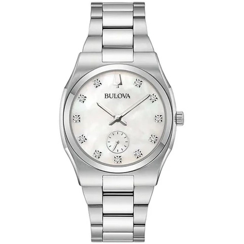 Montre Femme Bulova 96P242