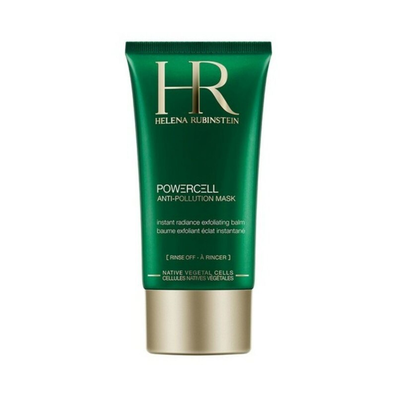 Masque revitalisant Helena Rubinstein Powercell 100 ml