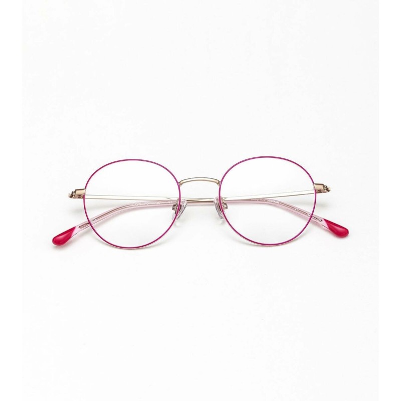 Monture de Lunettes Femme Woody's