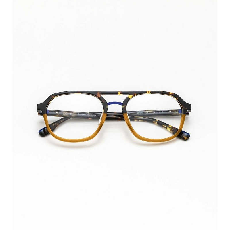 Monture de Lunettes Homme Woody's