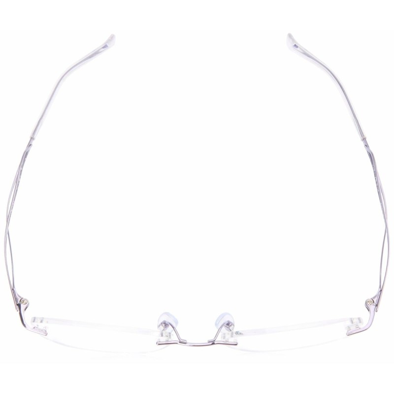 Monture de Lunettes Femme Charmant Jewelry 2176 Ø 51 mm