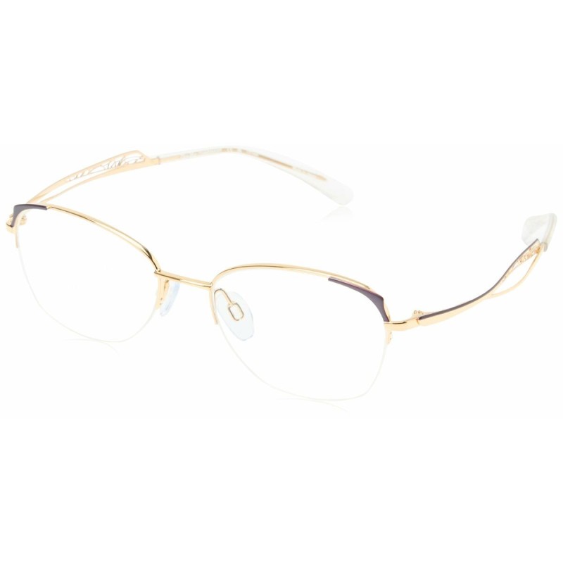 Monture de Lunettes Femme Charmant Jewelry 2178 Ø 50 mm