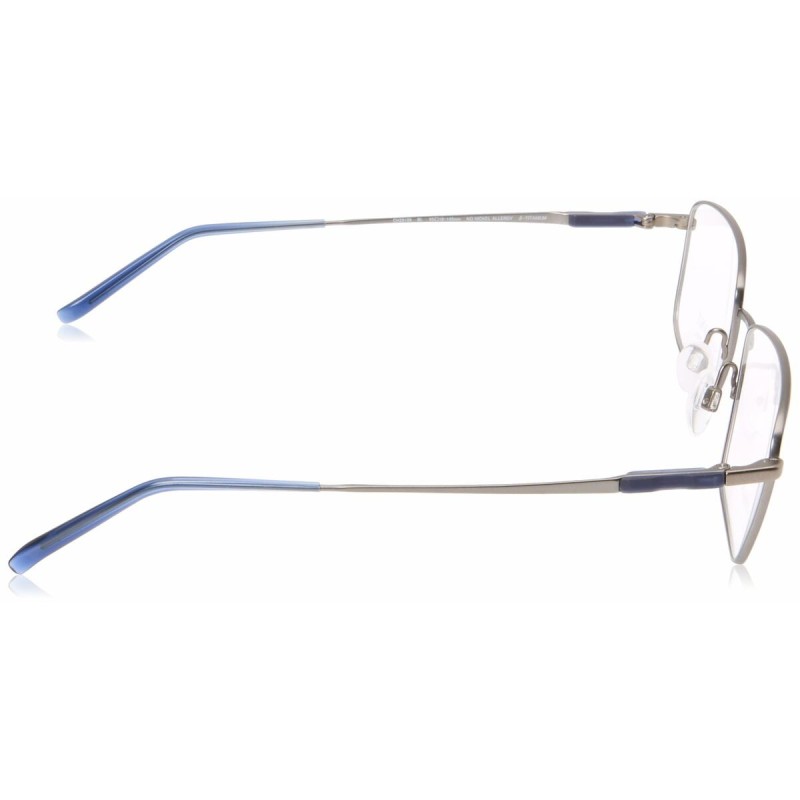 Monture de Lunettes Homme Charmant Jewelry TP 29109 Bleu Ø 55 mm