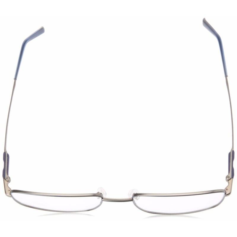 Monture de Lunettes Homme Charmant Jewelry TP 29109 Bleu Ø 55 mm