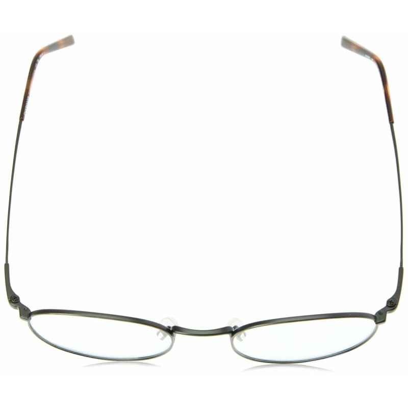 Monture de Lunettes Homme Charmant Jewelry TP 29729 Noir Ø 50 mm