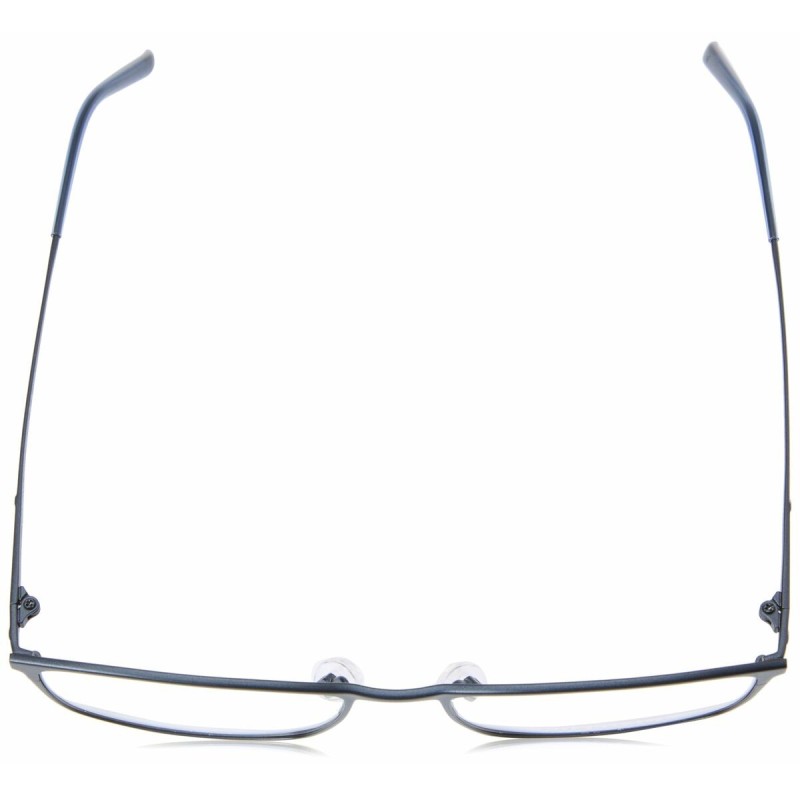 Monture de Lunettes Homme Charmant Jewelry TP 29737 Bleu ø 54 mm