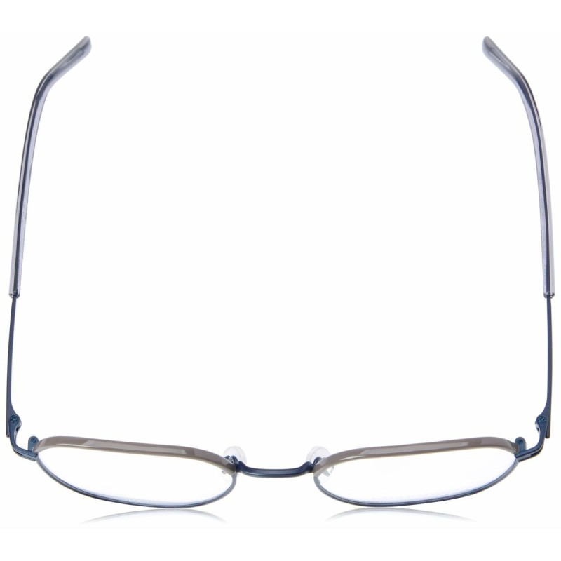 Monture de Lunettes Homme Charmant Jewelry TP 29745 Gris Ø 50 mm