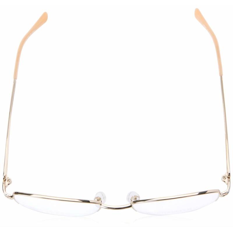 Monture de Lunettes Femme Charmant Jewelry TP 29828 Ø 50 mm