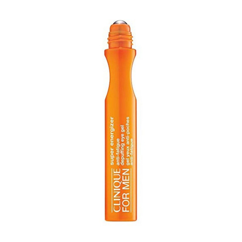 Contour des yeux Clinique Men Super Energizer