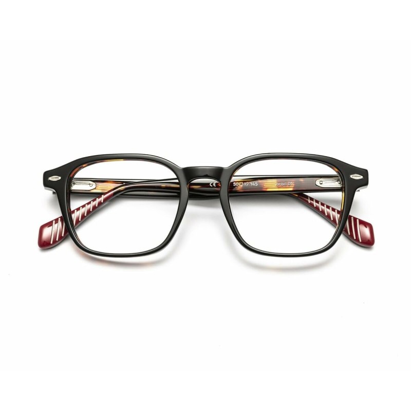 Monture de Lunettes Homme Leparc