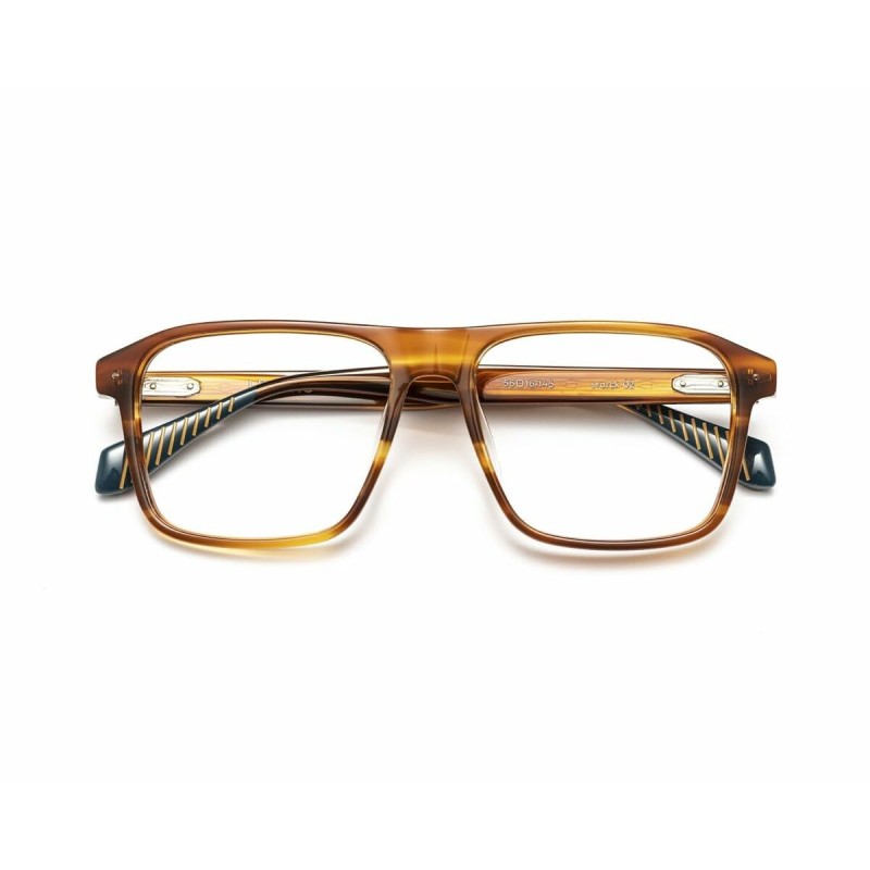 Monture de Lunettes Homme Leparc