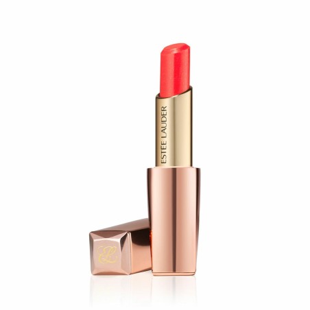 Rouge à lèvres Estee Lauder Pure Color Revitalizing Crystal Nº 003