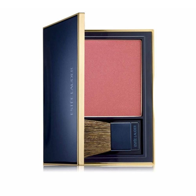 Fard Estee Lauder Pure Color Envy Sculpting Nº 310