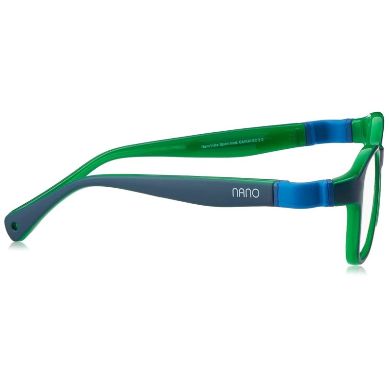 Monture de Lunettes Enfant Nanovista NAO3050345SC