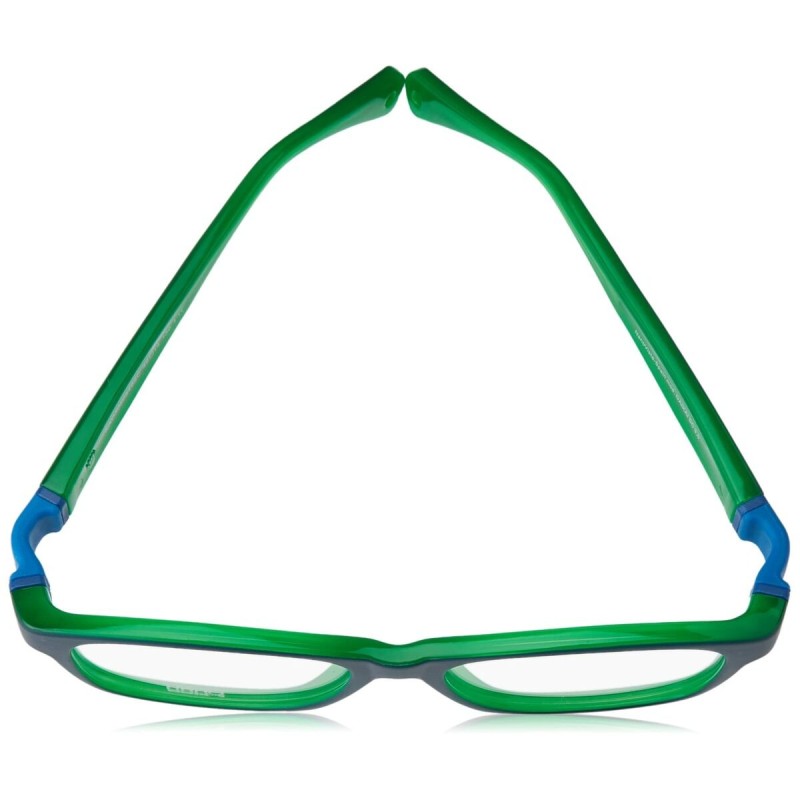 Monture de Lunettes Enfant Nanovista NAO3050345SC