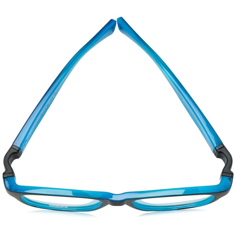 Monture de Lunettes Enfant Nanovista NAO3050647SC