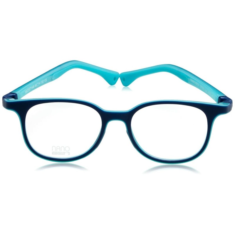 Monture de Lunettes Enfant Nanovista