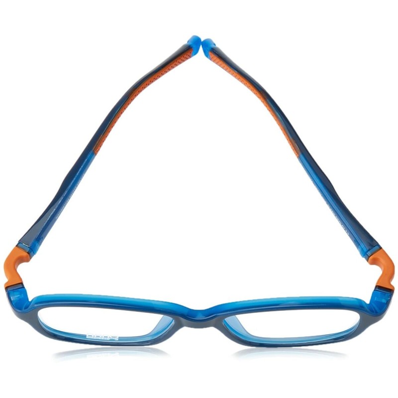 Monture de Lunettes Enfant Nanovista NAO3091146