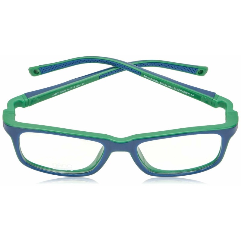 Monture de Lunettes Enfant Nanovista NAO3100844