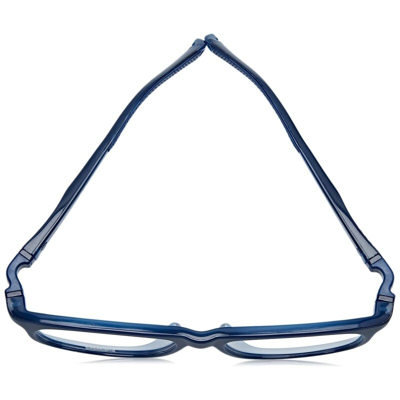 Monture de Lunettes Enfant Nanovista NAO3110948