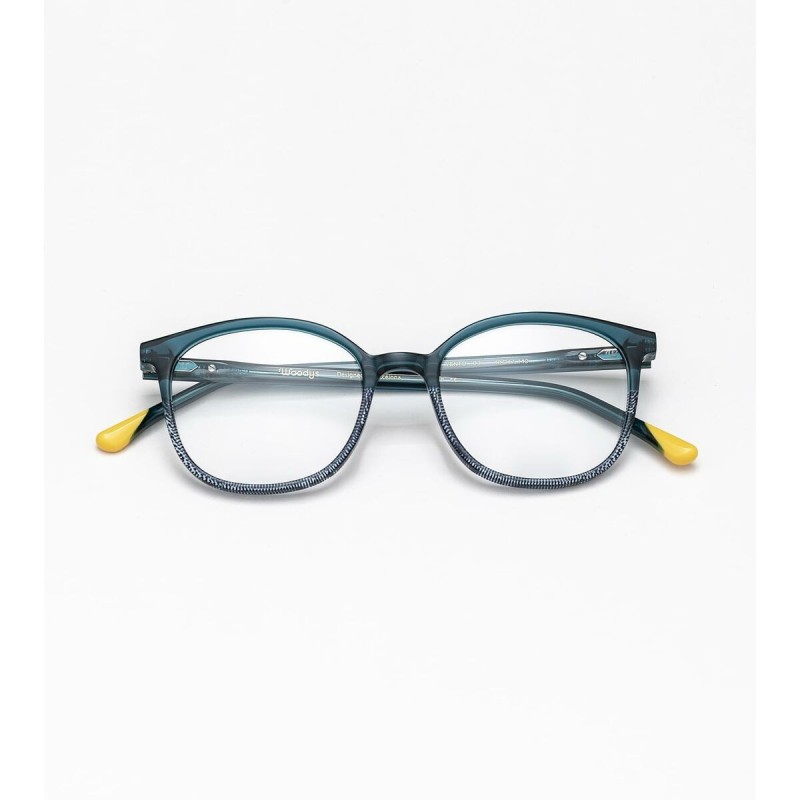 Monture de Lunettes Femme Woody's VENTO 03