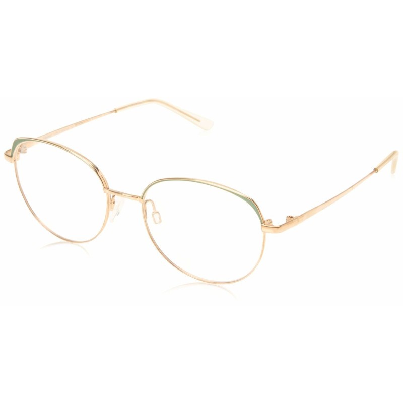 Monture de Lunettes Femme Charmant Jewelry Ø 52 mm