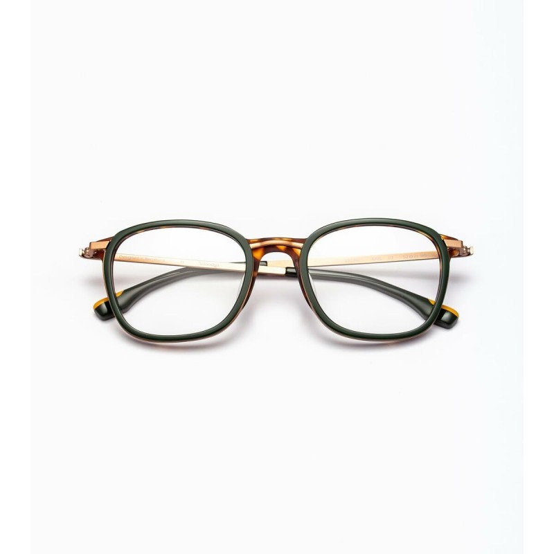 Monture de Lunettes Homme Woody's