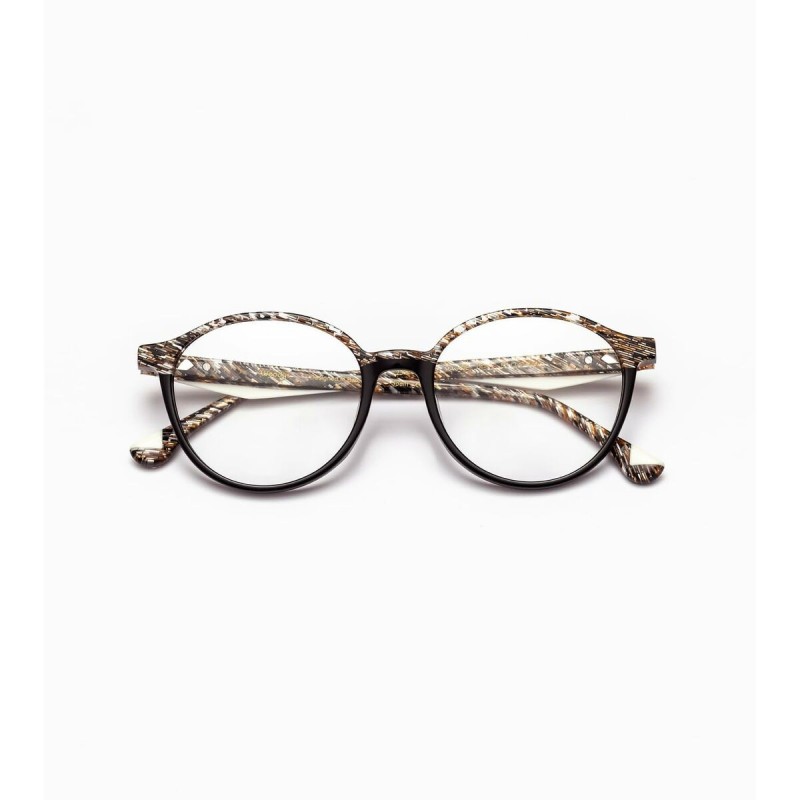 Monture de Lunettes Femme Woody's