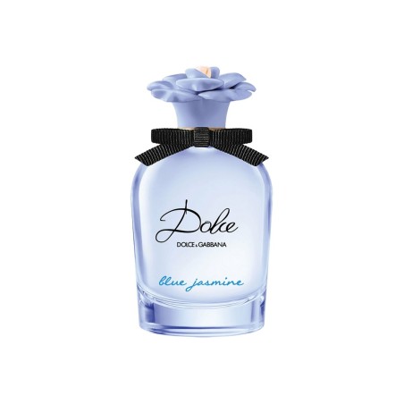 Parfum Femme Dolce & Gabbana Dolce Blue Jasmine EDP