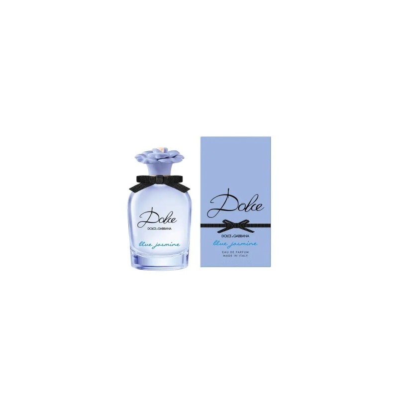 Parfum Femme Dolce & Gabbana Dolce Blue Jasmine EDP