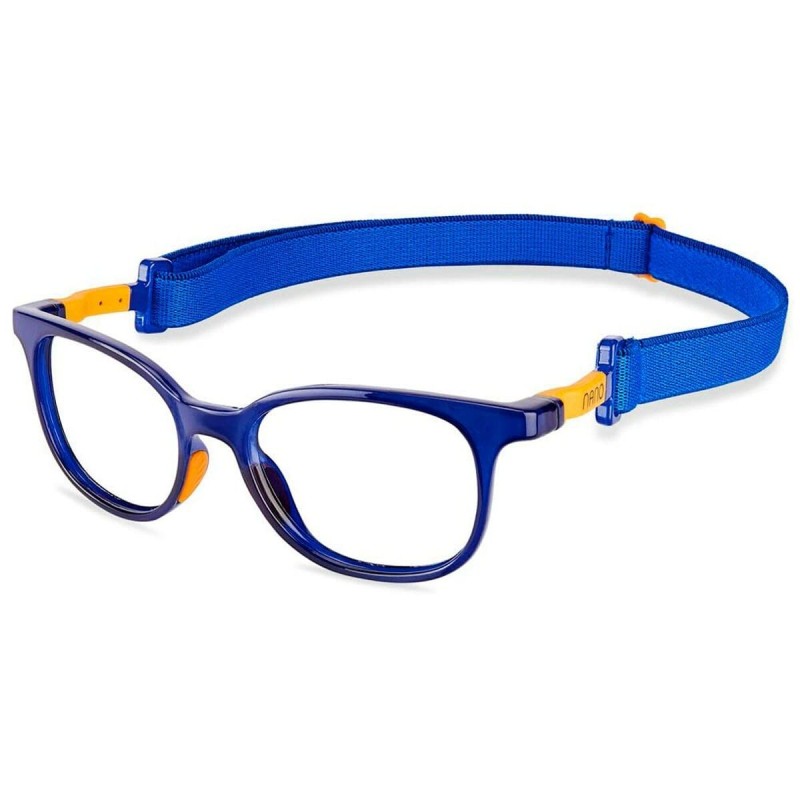 Monture de Lunettes Enfant Nanovista