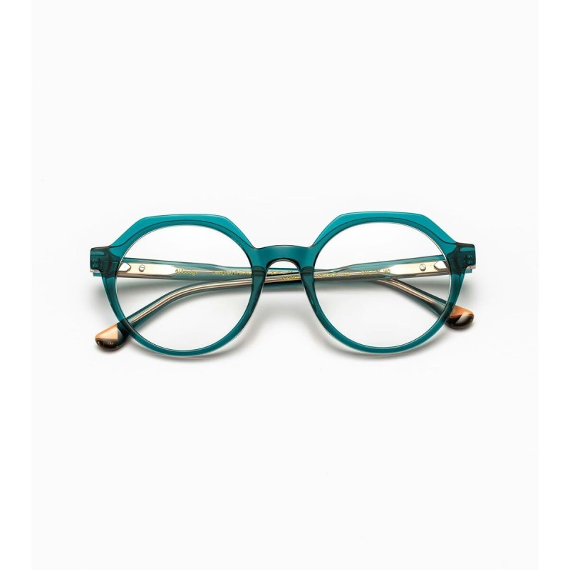 Monture de Lunettes Femme Woody's PEDRERA WOODY'S