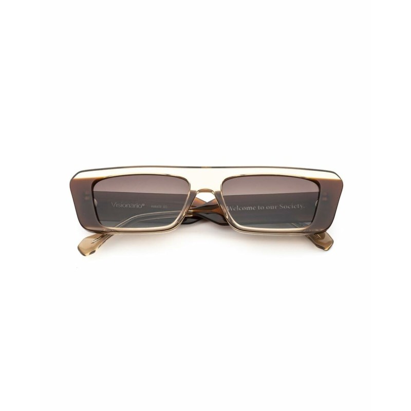 Monture de Lunettes Femme Visionario Nimri 03