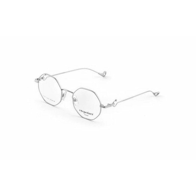 Monture de Lunettes Femme Eyepetizer VOYAGE OPT EYEPETIZER