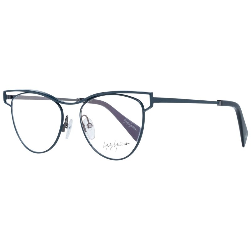 Monture de Lunettes Femme Yohji Yamamoto YY3016 52639