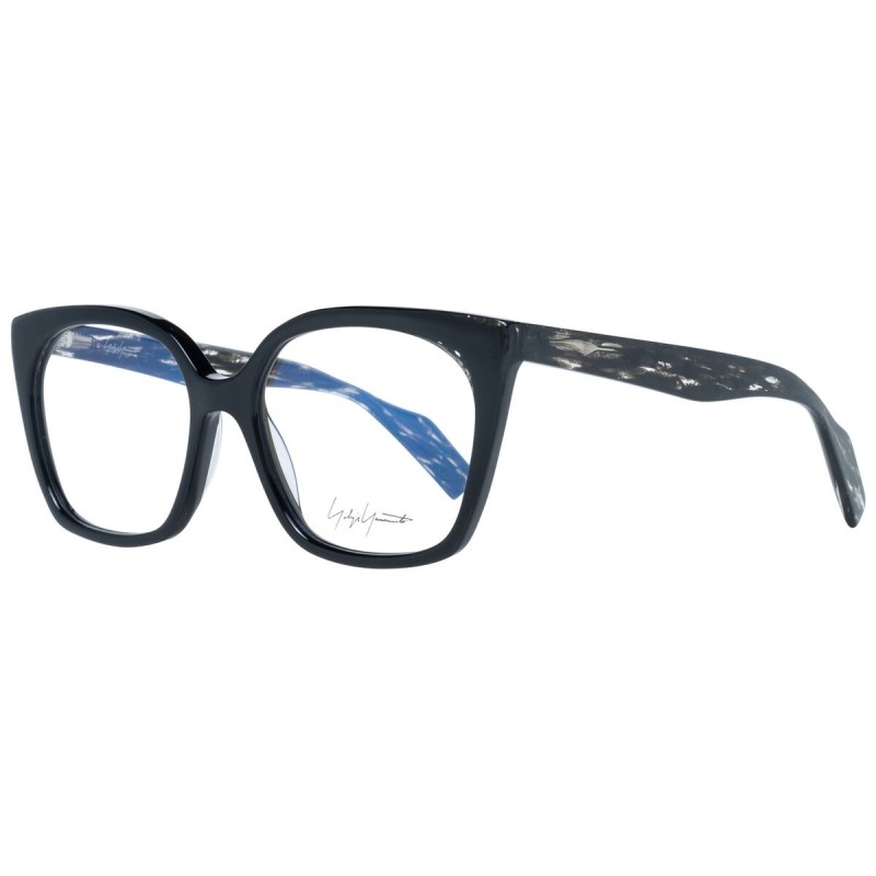 Monture de Lunettes Femme Yohji Yamamoto YY1037 54001