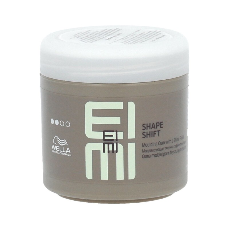 Cire modelante Wella EIMI Shape Shift 150 ml